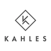Kahles Optics